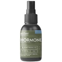 Aether Hormone Extract